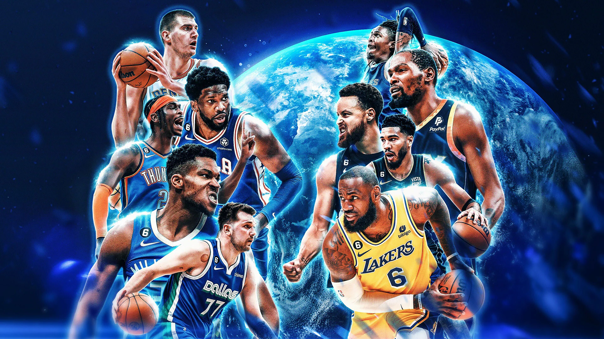 太阳报：C罗日收入48.8万英镑，与摩根采访时戴的手表值110万英镑